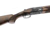 Ultraleggero_12ga_RHa.jpg